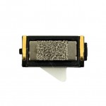 Ear Speaker for Karbonn A1 Plus