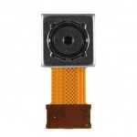 Replacement Front Camera For Karbonn A1 Plus Selfie Camera By - Maxbhi Com