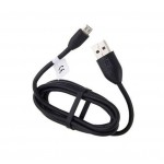 Data Cable For Lenovo Ideatab A1000 Microusb - Maxbhi Com