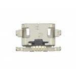 Charging Connector