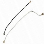 Coaxial Cable