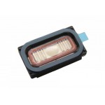 Ear Speaker