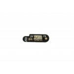 Power Button Flex Cable