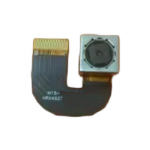 Replacement Back Camera For Umi Hammer By - Maxbhi Com