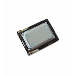 Ringer For Qmobile M350 Pro By - Maxbhi Com