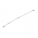 Signal Cable