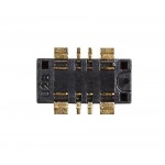 Battery Connector for Penta T-Pad WS1001Q Windows