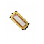 Ear Speaker for Lava Fuel F1