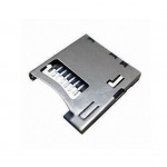 Mmc Connector For Centric A1 By - Maxbhi Com