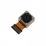 Replacement Back Camera For Jiayu S3 By - Maxbhi Com