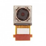 Replacement Back Camera For Lava Fuel F1 By - Maxbhi Com