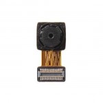Replacement Front Camera For Jiayu S3 Selfie Camera By - Maxbhi Com