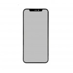 Lcd With Touch Screen For Apple Iphone Xc Yellow By - Maxbhi Com