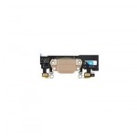 Charging Connector for Apple iPhone 8 256GB