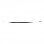 Signal Cable for Zen Admire Glam