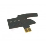 WiFi Antenna for Ulefone U008 Pro