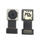 Replacement Back Camera For Acer Iconia B1720 By - Maxbhi Com