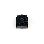 Replacement Front Camera For Good One Desire Selfie Camera By - Maxbhi Com
