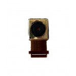 Replacement Back Camera For Lava Iris 349 Sleek By - Maxbhi Com