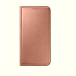 Flip Cover