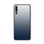 Full Body Housing For Huawei Honor Magic 2 White - Maxbhi Com