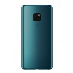 Full Body Housing For Huawei Mate 20 Green - Maxbhi Com