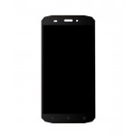 Lcd Screen For Plum Gator 5 Replacement Display By - Maxbhi Com