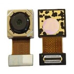 Replacement Back Camera For Xiaomi Black Shark Helo By - Maxbhi Com