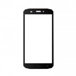Touch Screen Digitizer For Plum Gator 5 Orange By - Maxbhi Com