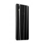Full Body Housing For Vivo Z1 Lite White - Maxbhi Com