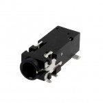 Handsfree Jack for Salora Fontab