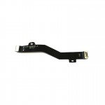Main Board Flex Cable for ZTE V5 Lux