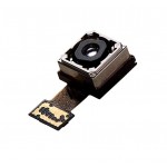 Replacement Back Camera For Hp Pro Tablet 608 G1 By - Maxbhi Com