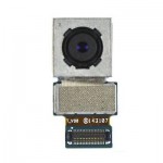 Replacement Back Camera For Micromax Andro A60 By - Maxbhi Com