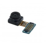 Replacement Front Camera For Josh Fortune 2 Selfie Camera By - Maxbhi Com