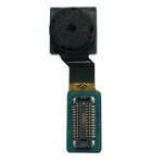 Replacement Front Camera For Samsung Galaxy J2 Pro 2018 Selfie Camera By - Maxbhi Com