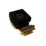 Replacement Front Camera For Toshiba At300se Selfie Camera By - Maxbhi Com