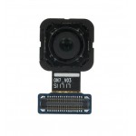Replacement Back Camera For Tecno Boom J7 By - Maxbhi Com