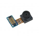Replacement Front Camera For Lenovo Tab 2 A8 Lte 16gb Selfie Camera By - Maxbhi Com