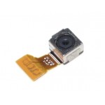 Replacement Front Camera For Tseries Feather Ss909 Selfie Camera By - Maxbhi Com