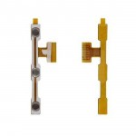 Volume Key Flex Cable for Lenovo Tab 2 A8 LTE 16GB