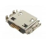 Charging Connector for HP TouchSmart TM2-2102tu
