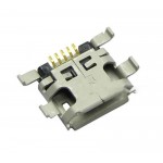 Charging Connector