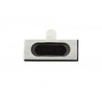 Ear Speaker