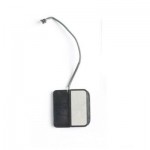 Loud Speaker for Apple iPad Pro 10.5 2017 WiFi Cellular 64GB