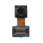 Replacement Front Camera For Hp Touchsmart Tm22102tu Selfie Camera By - Maxbhi Com
