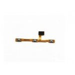 Side Key Flex Cable for HTC Desire 728 32GB