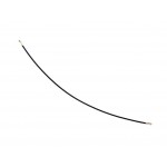 Signal Cable