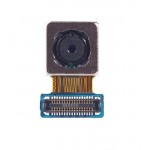 Replacement Back Camera For Huawei Y336 By - Maxbhi Com
