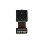 Replacement Front Camera For Huawei Y336 Selfie Camera By - Maxbhi Com